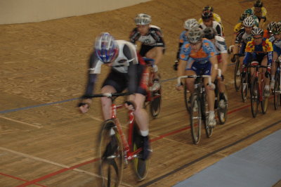 DSC_0026.JPG