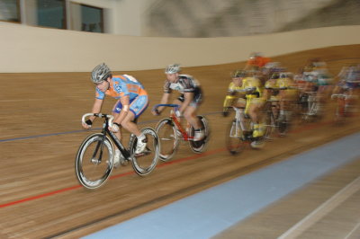 DSC_0035.JPG
