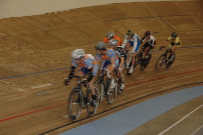 DSC_0040.JPG