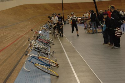 DSC_0044.JPG