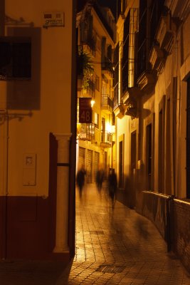 Seville-7384.jpg