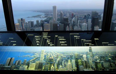 96 story mapby Finches50