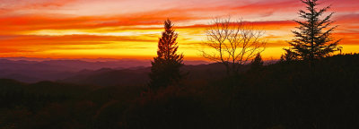 Blue ridge sunset pano_edited-8.jpg