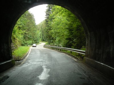 P1020053_end of the tunnel.jpg