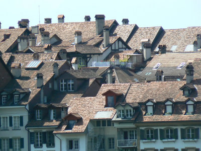 P1020104_Bern roofs.jpg