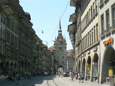 P1020087_Bern kaefigturm.jpg