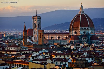 Florence Cathedral