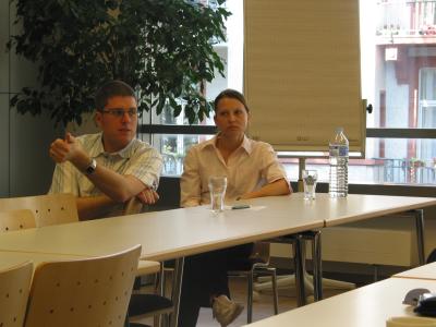 bild 007.jpg