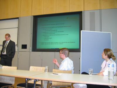 IMG_1253.JPG