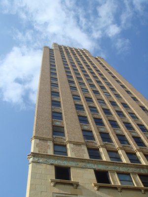 08.jpg