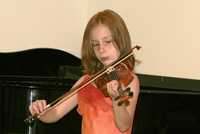 _MG_4414.jpg