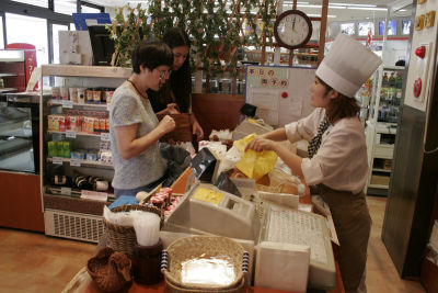 24th, Sat(a), Okayama, Korakuen