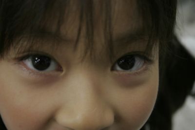 24th, Sat(b), Shimizu Family, Nagoya