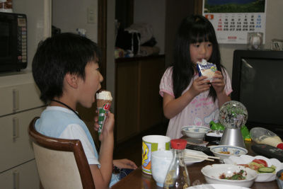 _MG_4972.jpg