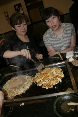 _MG_5069.jpg