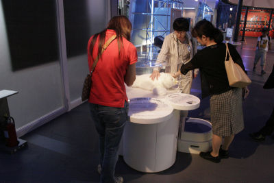 _MG_5073.jpg