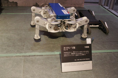 _MG_5075.jpg