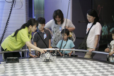 _MG_5078.jpg