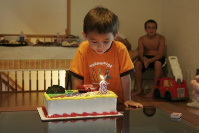 _MG_5116.jpg