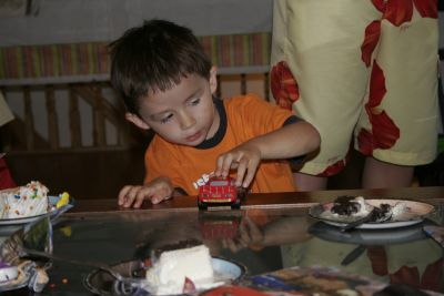 _MG_5127.jpg