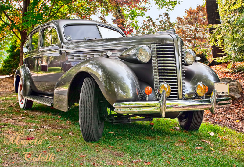 1938 BUICK SPECIAL_2076.jpg