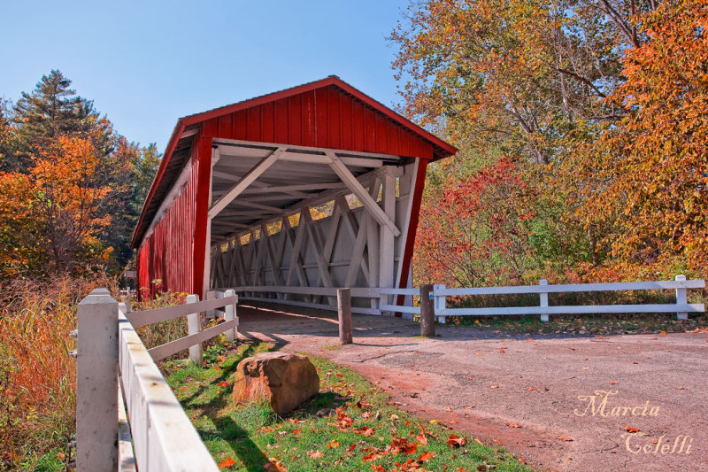 EVERETT ROAD COVERED BRIDGE_2590-L.jpg