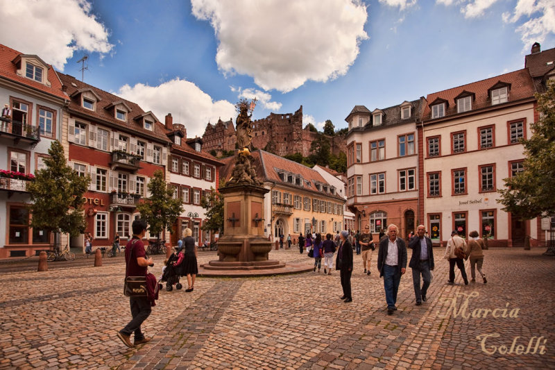 HEIDELBERG  AND CASTLE_7230.jpg