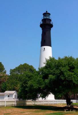 HUNTING ISLAND LIGHTHOUSE-2128.jpg