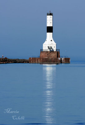 CONNEAUT LIGHTHOUSE-7829.jpg