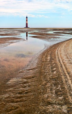 MORRIS ISLAND LIGHTHOUSE_0442-.jpg
