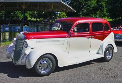 1936 BUICK_8665.jpg