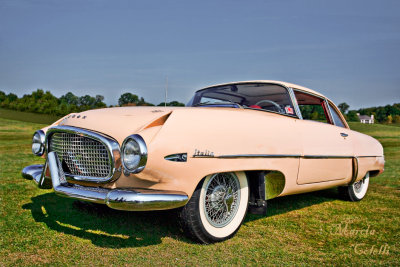 1953-HUDSON-ITALIA_2206.jpg