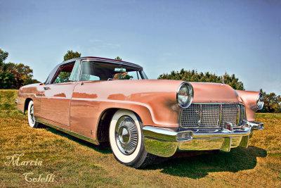 1956-CONTINENTAL MARK 11 HARDTOP COUPE_2201-L.jpg