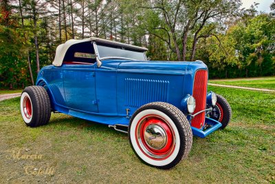 1928-FORD COUPE_2260.jpg
