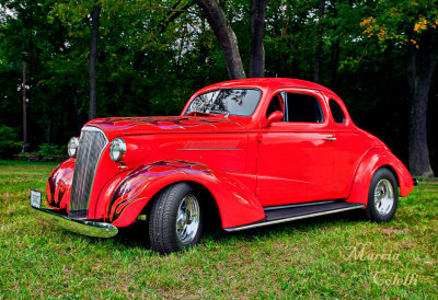 1937 CHEVY MASTER 6 OPERA COUPE_2245-a.jpg