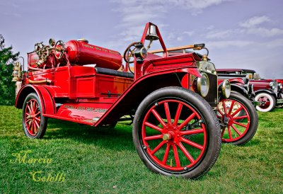 CENTRAL OHIO FIRE TRUCK_2234.jpg