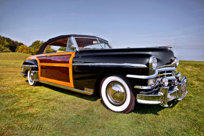 1949-CHRYSLER-TOWN-AND-CCOUNTRY_2219-L.jpg