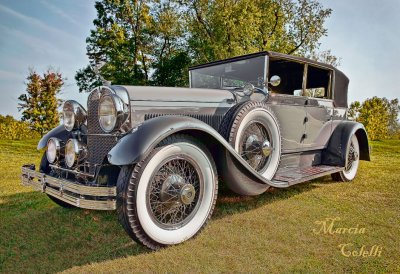 1930-HUDSON-GREAT EIGHT_2124.jpg