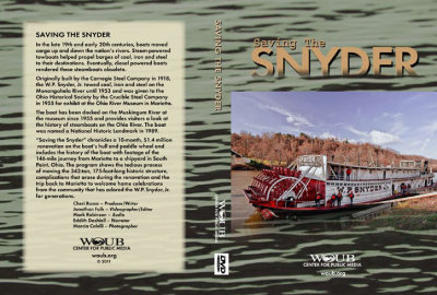WP SNYDER-DVD-COVER.jpg