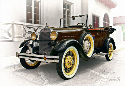 1931-FORD PHAETON-1845 C.jpg