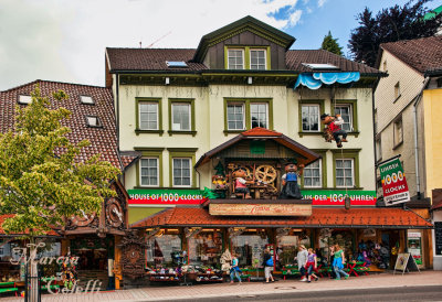 TRIBERG CLOCK SHOP-6842.jpg