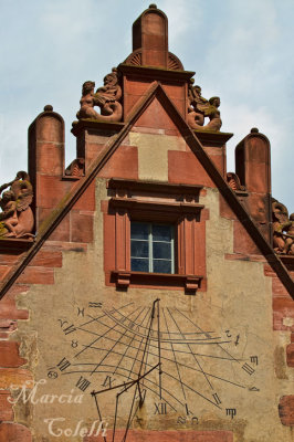 HEIDELBERG CASTLE SUNDIAL_4122.jpg