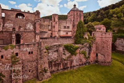 HEIDELBERG CASTLE_7198.jpg