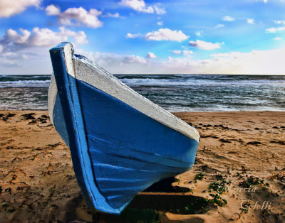 ST. KITTS BEACH BOAT 1651ab jpg