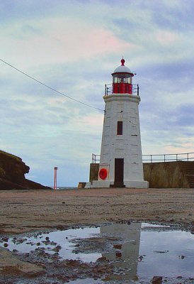 NORTHCOAST, SCOTLAND 1612 .jpg