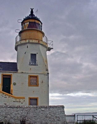 ABANDONED LIGHTHOUSE SCRABSTER, SCOTLAND1672.jpg