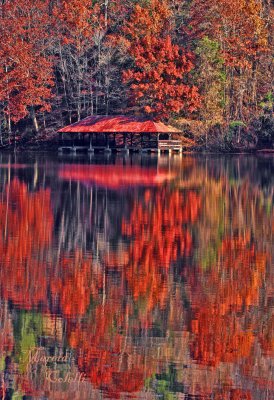 Smokey mountains boathouse_0607.jpg