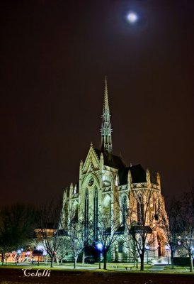 HEINZ CATHEDRAL- PITTSBURGH, PA 3222.jpg