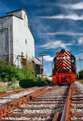 Wheeling and Lake Erie #103 train-0008.jpg