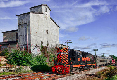 Wheeling and Lake Erie #103-Train-0019.jpg